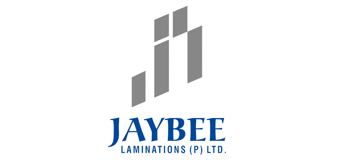 Jaybee Logo